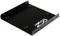 OCZ SSD 3.5" Adaptor Bracket 2 Vorschaubild