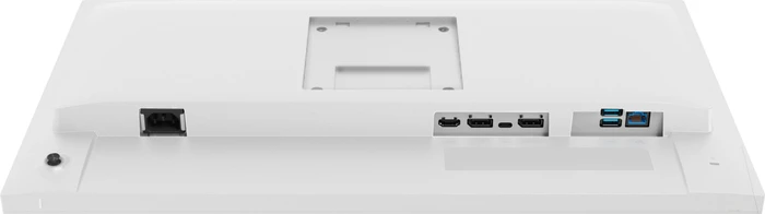 iiyama ProLite XB2497HSN-W1, 23.8"