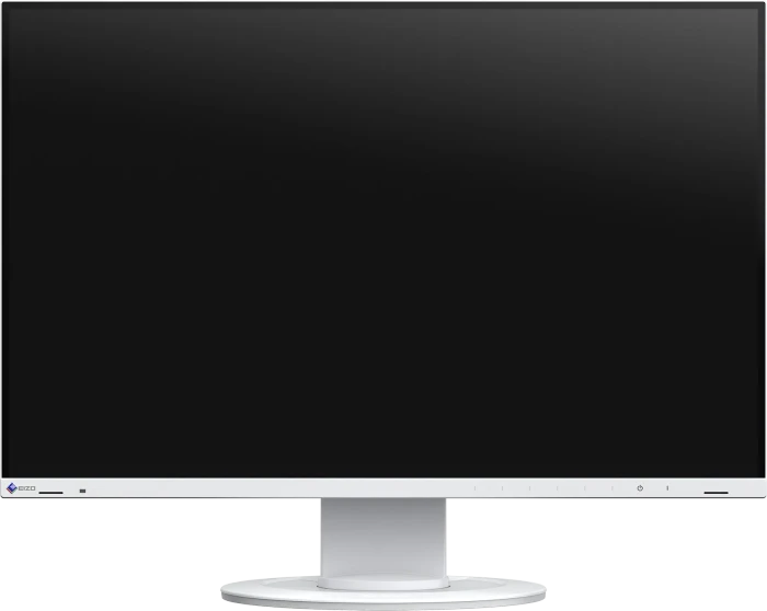 Eizo FlexScan EV2410R, weiß, 24.1"