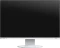 Eizo FlexScan EV2410R, weiß, 24.1" Vorschaubild