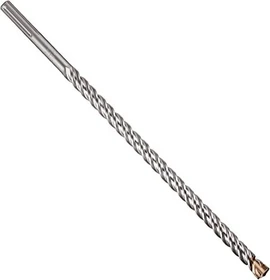 DeWalt DT9420 Extreme SDS-max Hammerbohrer, 22x400x540mm, 1 Stück