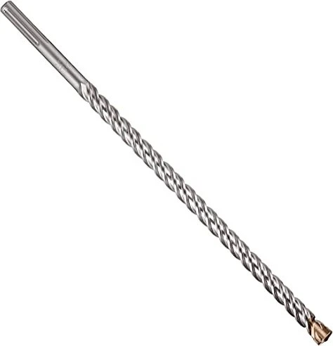 DeWalt DT9420 Extreme SDS-max Hammerbohrer, 22x400x540mm, 1 Stück