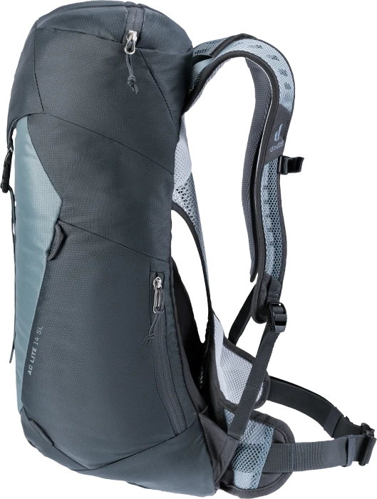 Deuter AC Lite 14 SL shale/graphite (Damen)