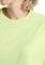 Jack Wolfskin Prelight Swift Funktionsshirt langarm cool matcha (Damen) Vorschaubild