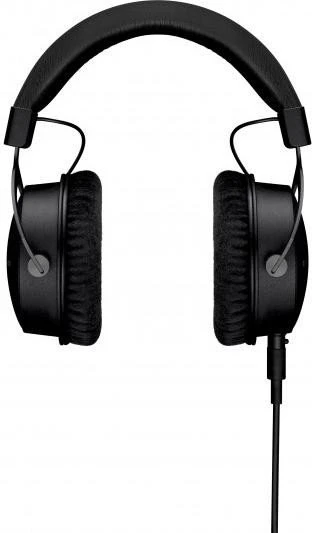 beyerdynamic DT 1770 PRO