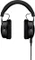 beyerdynamic DT 1770 PRO Vorschaubild