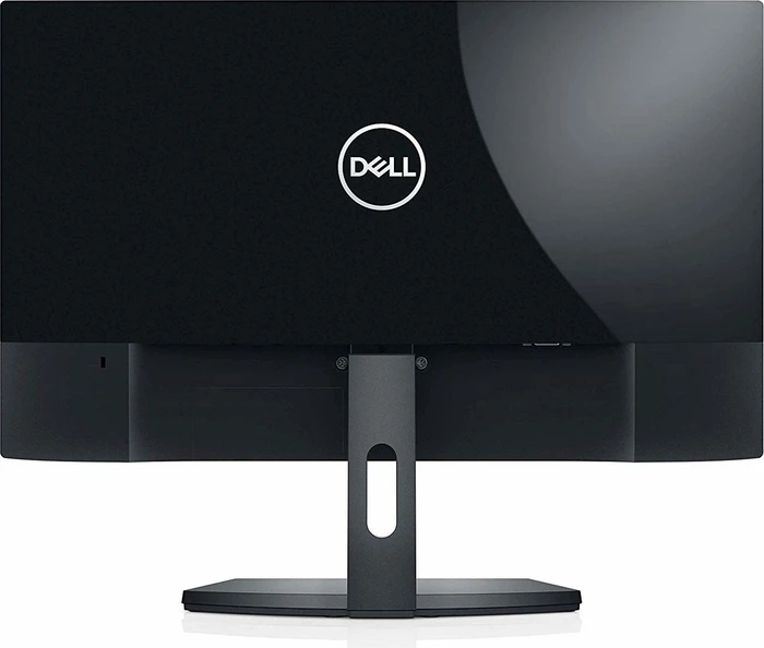 Dell SE2219H/SE2219HX, 21.5"