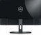 Dell SE2219H/SE2219HX, 21.5" Vorschaubild