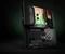 EK Water Blocks Quantum Line EK-Quantum Momentum² ROG Maximus Z690 Extreme D-RGB Monoblock, Nickel, Acryl Vorschaubild