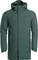 Vaude Cyclist II Padded Funktionsmantel dusty forest (Herren) Vorschaubild