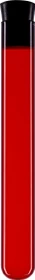 Corsair Hydro X Series XL5 Performance Red, Kühlflüssigkeit, 1l