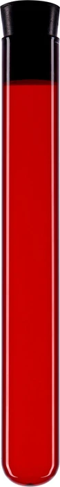 Corsair Hydro X Series XL5 Performance Red, Kühlflüssigkeit, 1l