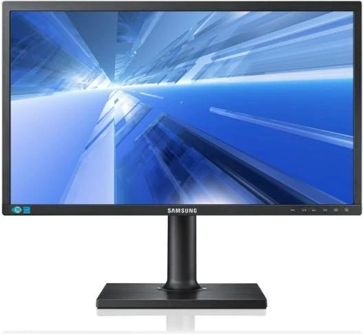 Samsung SC450, 19"