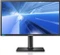 Samsung SC450, 19" Vorschaubild