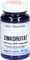 Zinkorotat 120mg GPH Kapseln Vorschaubild