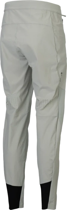 Scott Trail Vertic Pro SL Fahrradhose lang spray grey (Herren)