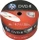 HP DVD-R 4.7GB, 16x, 50er Pack (DME00070)