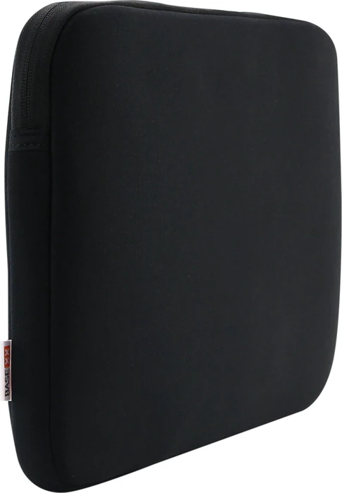 Dicota Base XX Sleeve 13-13.3" Schutzhülle, schwarz