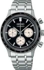 Seiko Sport SSB479P1