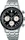 Seiko Sport SSB479P1