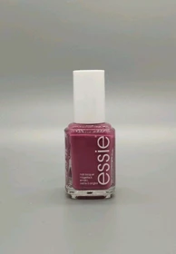 Essie Nagellack 820 swoon in the lagoon, 13.5ml