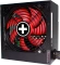 Xilence Gaming Series XP650R10 650W, ATX 2.4 Vorschaubild