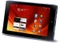 Acer Iconia Tab A100, blau, 8GB Vorschaubild
