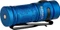 OLight Baton 3 Kit Taschenlampe summer Vorschaubild