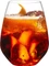 Riedel Veloce Allzweck Tumbler Glas, 2 Stück Vorschaubild