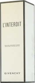 Givenchy L'Interdit Eau de Parfum Refill, 150ml
