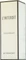 Givenchy L'Interdit Eau de Parfum Vorschaubild
