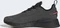 adidas NMD_R1 V3 grey six/core black/gum (Herren) Vorschaubild