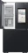 Samsung RF65DG9H0EB1 Multi Door Vorschaubild