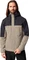Vaude Manukau II Funktionsjacke linen (Herren) Vorschaubild