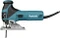 Makita 4351FCT Elektro-Pendelhubstichsäge Vorschaubild