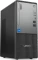 Lenovo ThinkCentre Neo 50t Gen 5 Tower, Core i5-13400, 16GB RAM, 1TB SSD, DE Vorschaubild