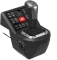 Hori Force Feedback Truck Control System (PC) Vorschaubild