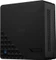 MSI Cubi 2 Plus-B3610T4GXXDXX, Core i3-6100T, 4GB RAM, 128GB SSD Vorschaubild