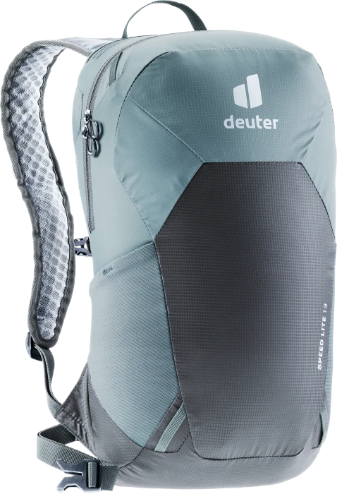 Deuter Speed Lite 13 shale/graphite