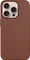 Epico Leather Pro Mag+ Case für Apple iPhone 16 Pro Vorschaubild
