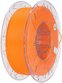 Creality RFID Hyper PLA, orange, Spule, 1.75mm, 1.00kg