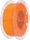 Creality RFID Hyper PLA, orange, Spule, 1.75mm, 1.00kg (3301010467)