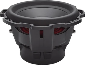 Rockford Fosgate Punch P2D2-10