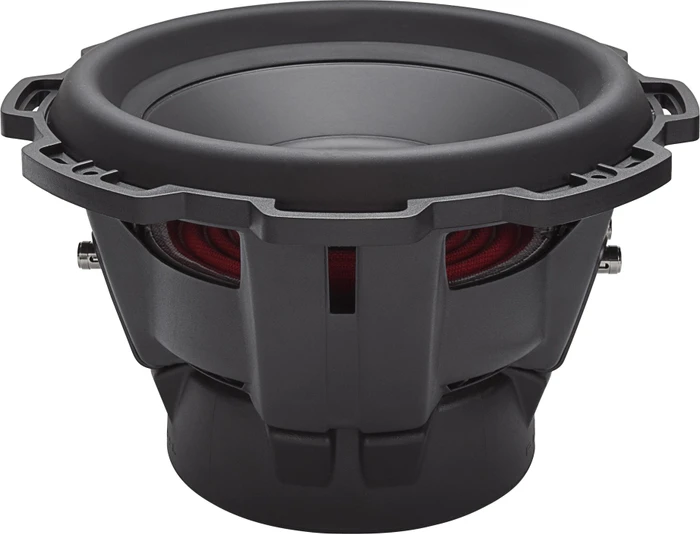 Rockford Fosgate Punch P2D2-10