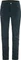 Fjällräven Abisko Trail Stretch Hose lang dark navy (Damen) Vorschaubild