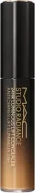 MAC Studio Radiance 24HR Luminous Lift Serum-Powered Concealer NC30, 11ml