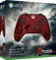 Microsoft Xbox One Wireless Controller Gears of War 4 Crimson Omen Limited Edition (Xbox One) Vorschaubild
