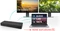 i-tec Dual Display Docking Station, USB-B 3.0 [Buchse] Vorschaubild
