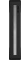 ARCTIC BioniX P14 A-RGB, schwarz, 140mm, 3er-Pack Vorschaubild
