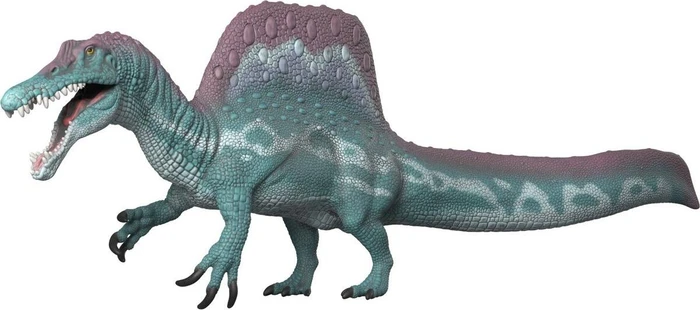 Schleich Dinosaurs - Spinosaurus (15049)